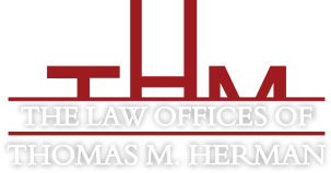 Thomas M Herman